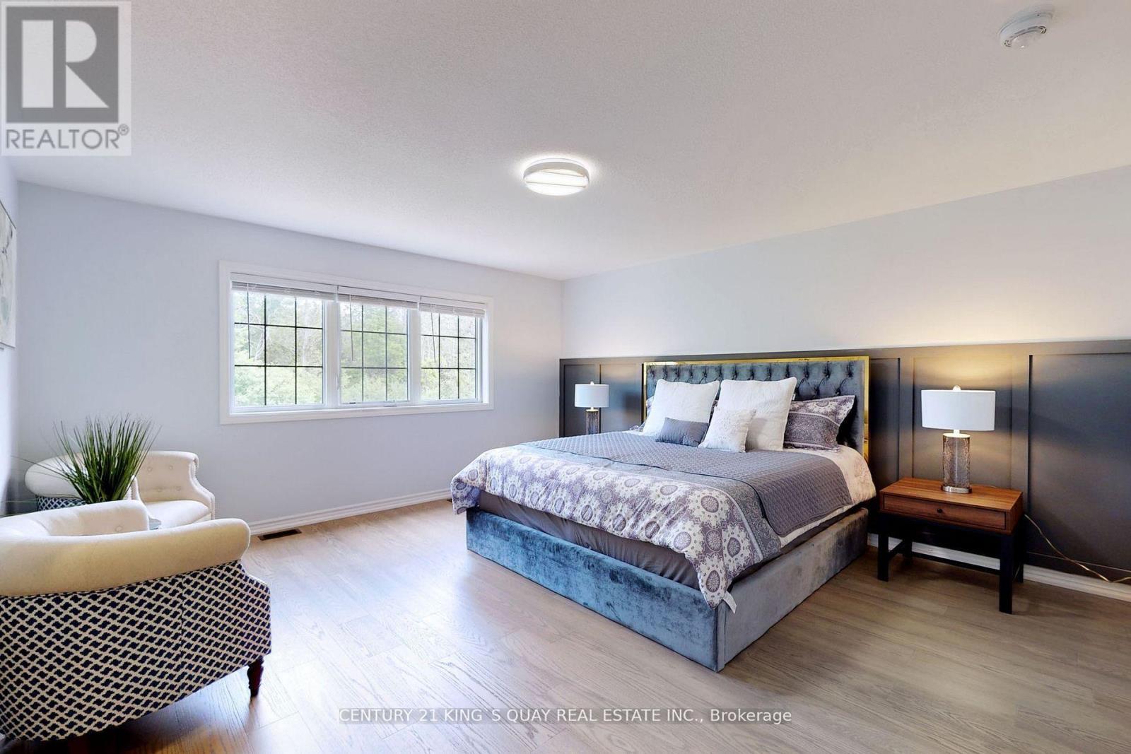 51 Crombie Street, Clarington, Ontario  L1C 0T5 - Photo 9 - E12610982