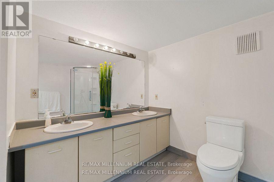 759 Chestnut Street, Innisfil, Ontario  L9S 2H8 - Photo 28 - N12601094