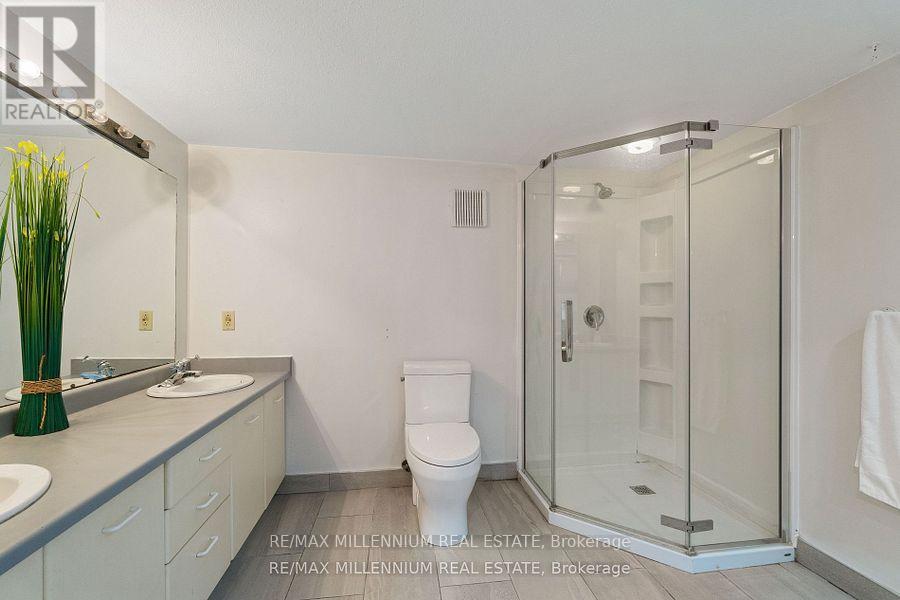 759 Chestnut Street, Innisfil, Ontario  L9S 2H8 - Photo 27 - N12601094