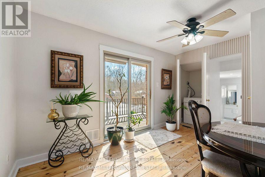 759 Chestnut Street, Innisfil, Ontario  L9S 2H8 - Photo 6 - N12601094