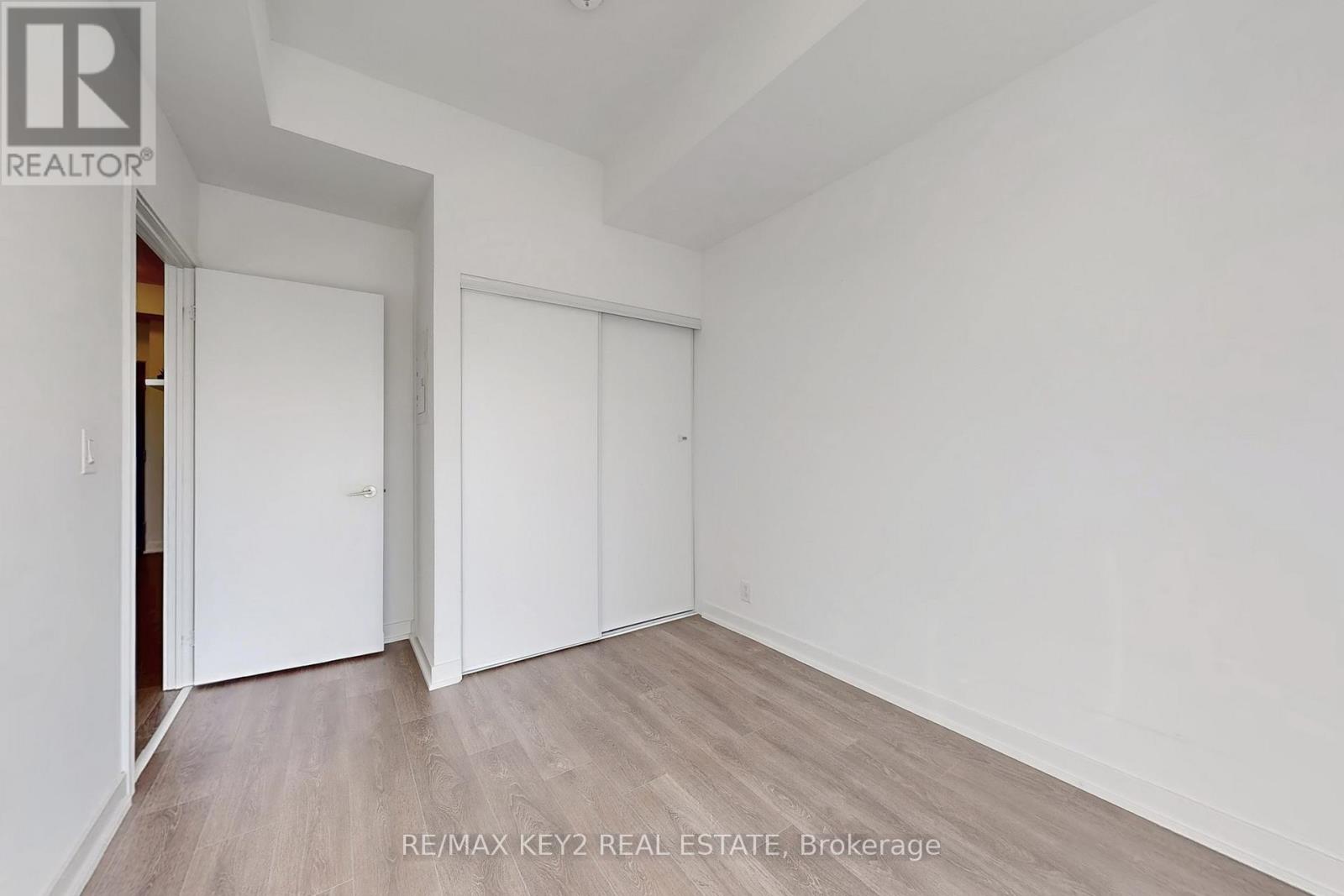 1901 - 2033 Kennedy Road, Toronto (Agincourt South-Malvern West), Ontario  M1T 0B9 - Photo 10 - E12612352