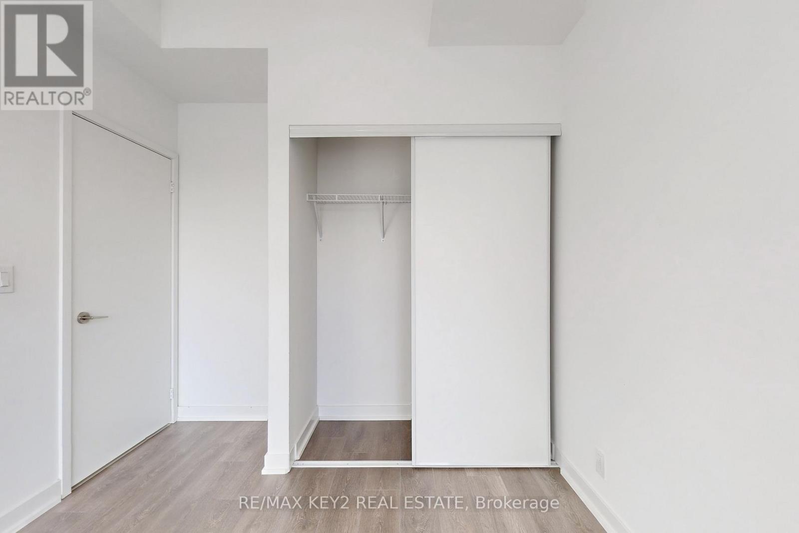 1901 - 2033 Kennedy Road, Toronto (Agincourt South-Malvern West), Ontario  M1T 0B9 - Photo 12 - E12612352