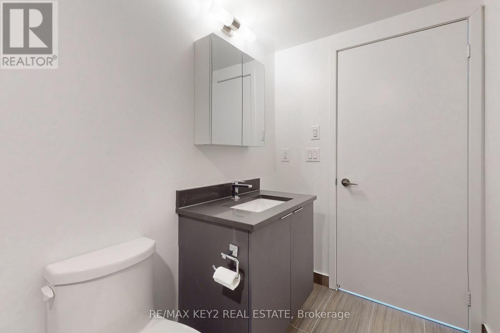 1901 - 2033 Kennedy Road, Toronto (Agincourt South-Malvern West), Ontario  M1T 0B9 - Photo 16 - E12612352