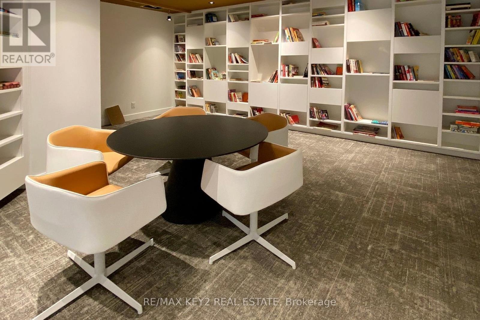 1901 - 2033 Kennedy Road, Toronto (Agincourt South-Malvern West), Ontario  M1T 0B9 - Photo 35 - E12612352