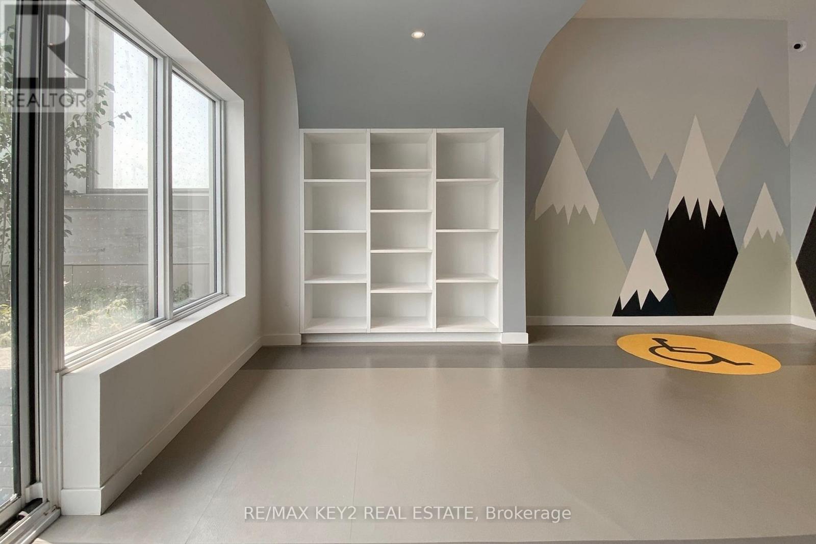 1901 - 2033 Kennedy Road, Toronto (Agincourt South-Malvern West), Ontario  M1T 0B9 - Photo 37 - E12612352