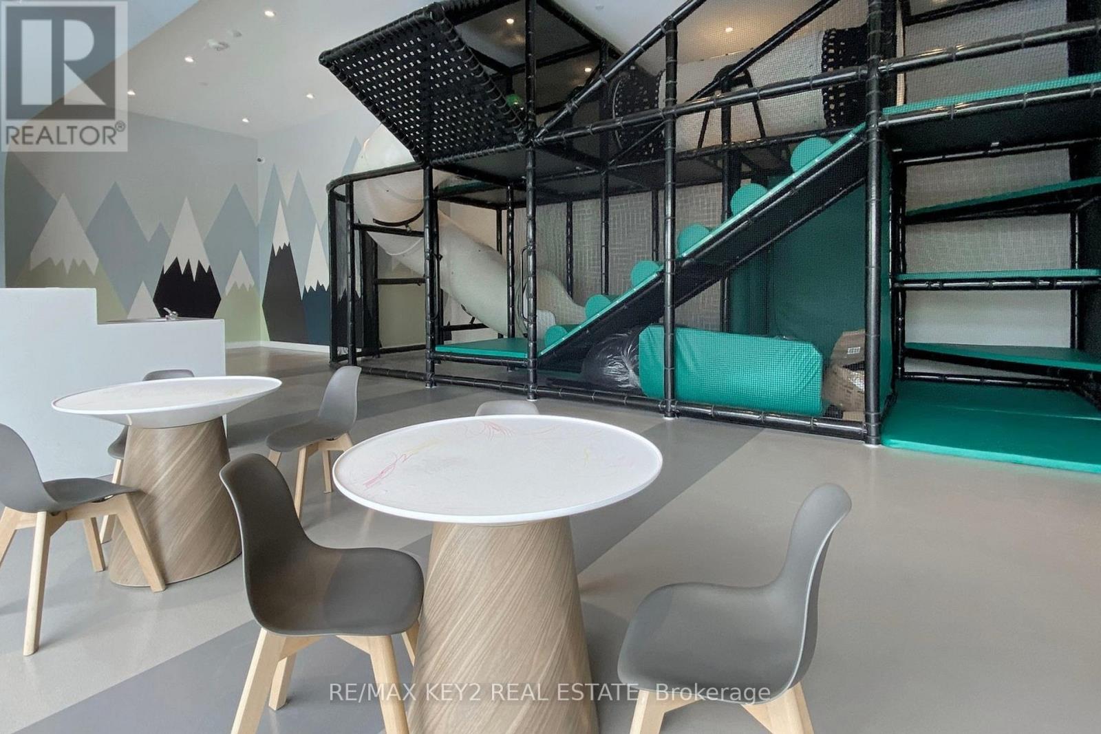 1901 - 2033 Kennedy Road, Toronto (Agincourt South-Malvern West), Ontario  M1T 0B9 - Photo 39 - E12612352