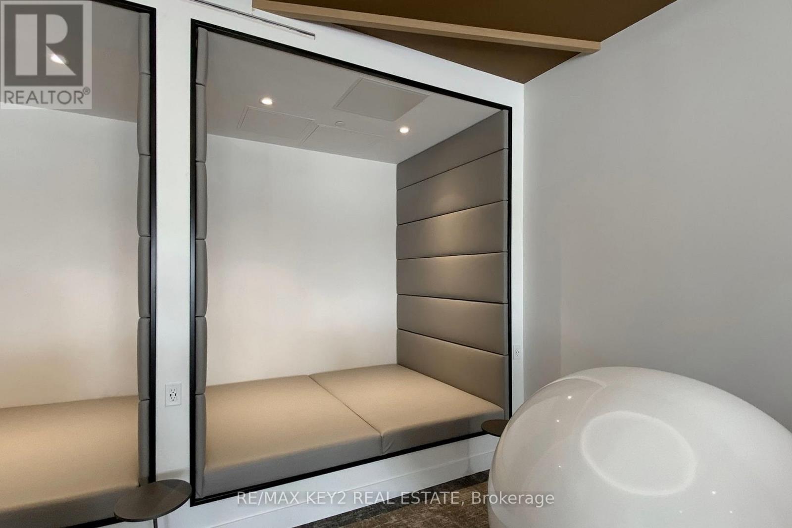 1901 - 2033 Kennedy Road, Toronto (Agincourt South-Malvern West), Ontario  M1T 0B9 - Photo 41 - E12612352