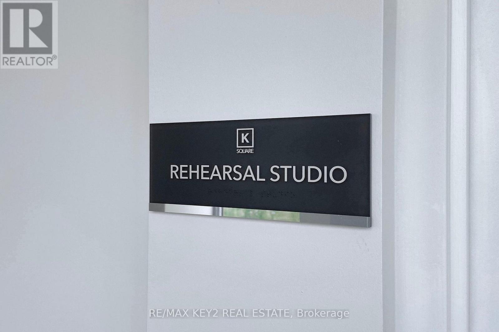 1901 - 2033 Kennedy Road, Toronto (Agincourt South-Malvern West), Ontario  M1T 0B9 - Photo 43 - E12612352