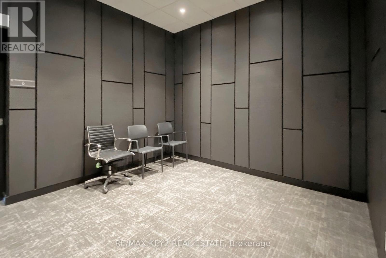 1901 - 2033 Kennedy Road, Toronto (Agincourt South-Malvern West), Ontario  M1T 0B9 - Photo 44 - E12612352