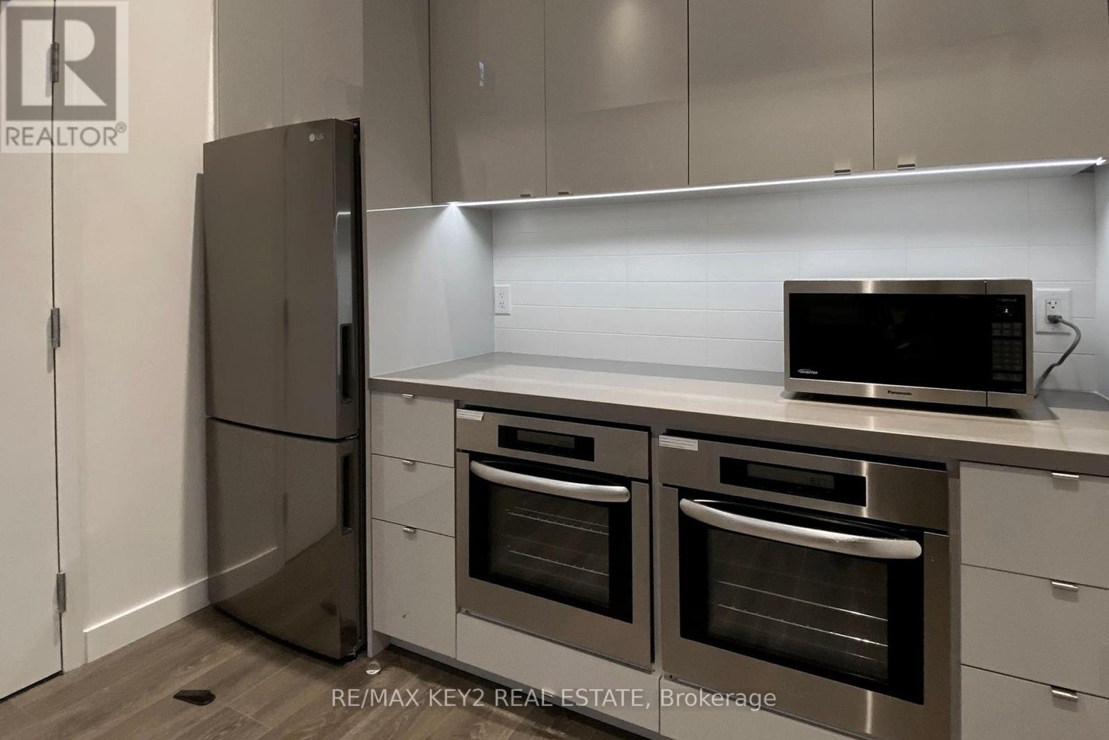 1901 - 2033 Kennedy Road, Toronto (Agincourt South-Malvern West), Ontario  M1T 0B9 - Photo 45 - E12612352