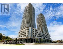 1901 - 2033 KENNEDY ROAD, Toronto, Ontario