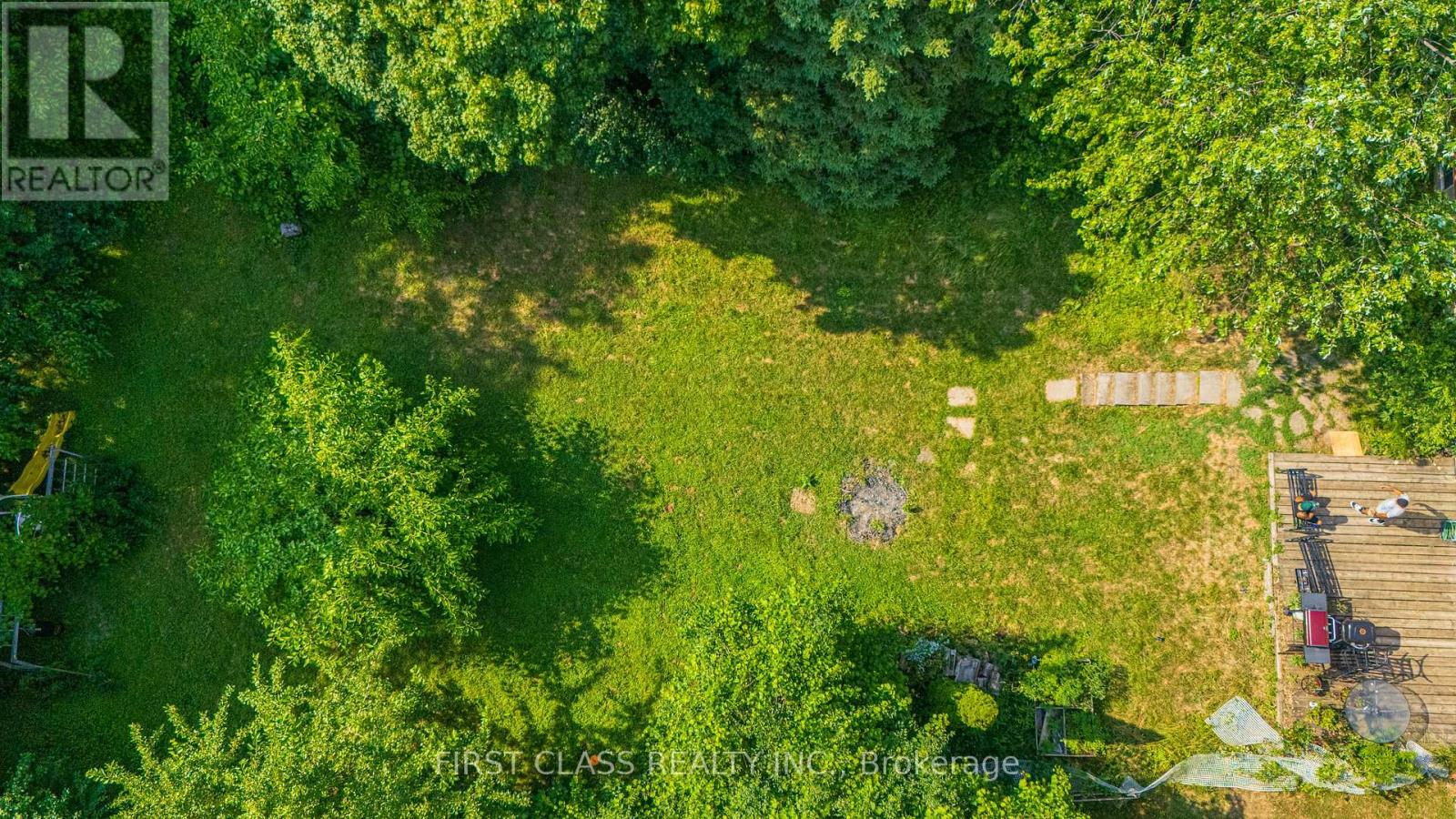 22 Hopecrest Crescent, Toronto, Ontario  M1K 2K4 - Photo 11 - E12612380