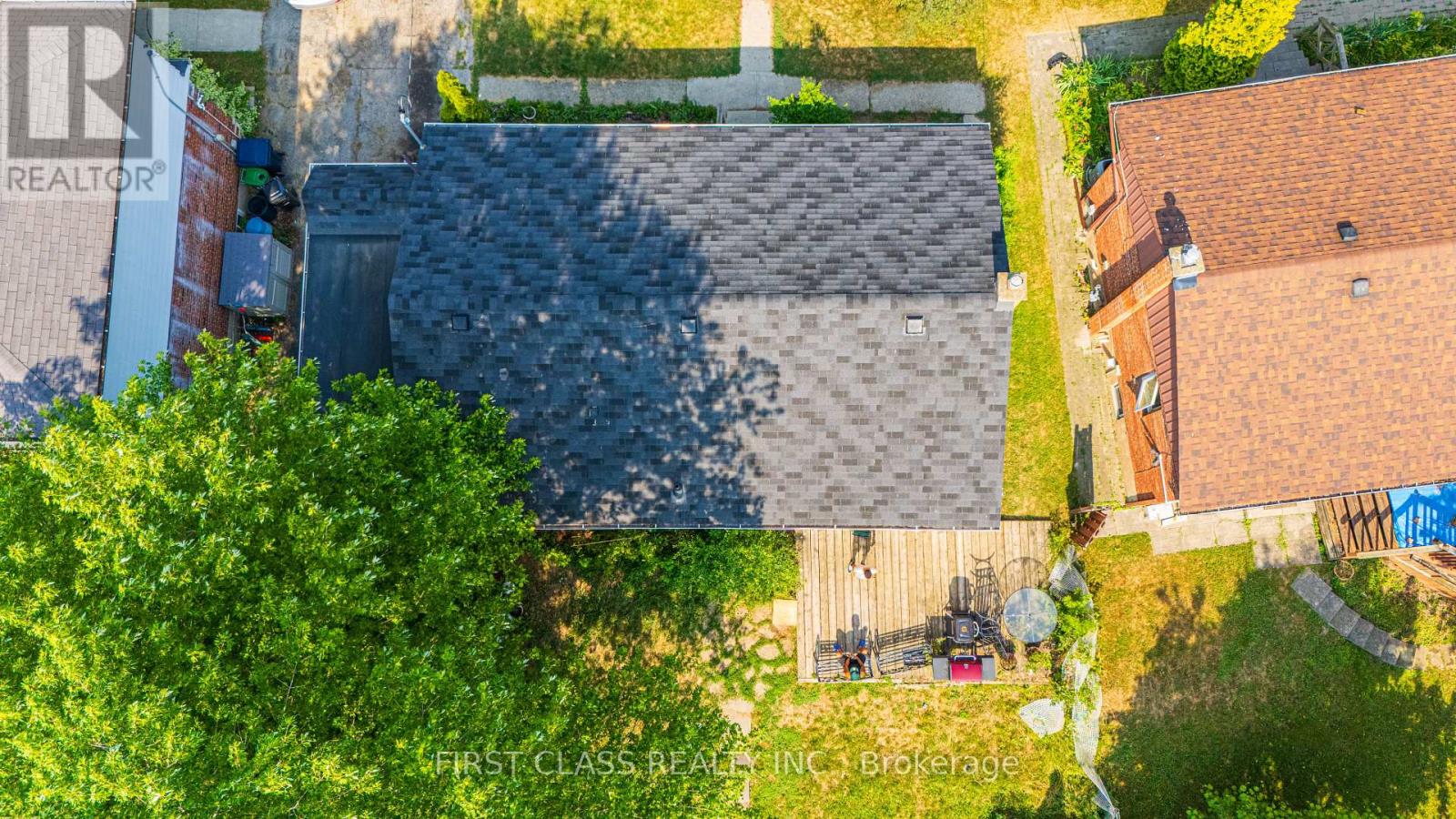 22 Hopecrest Crescent, Toronto, Ontario  M1K 2K4 - Photo 13 - E12612380