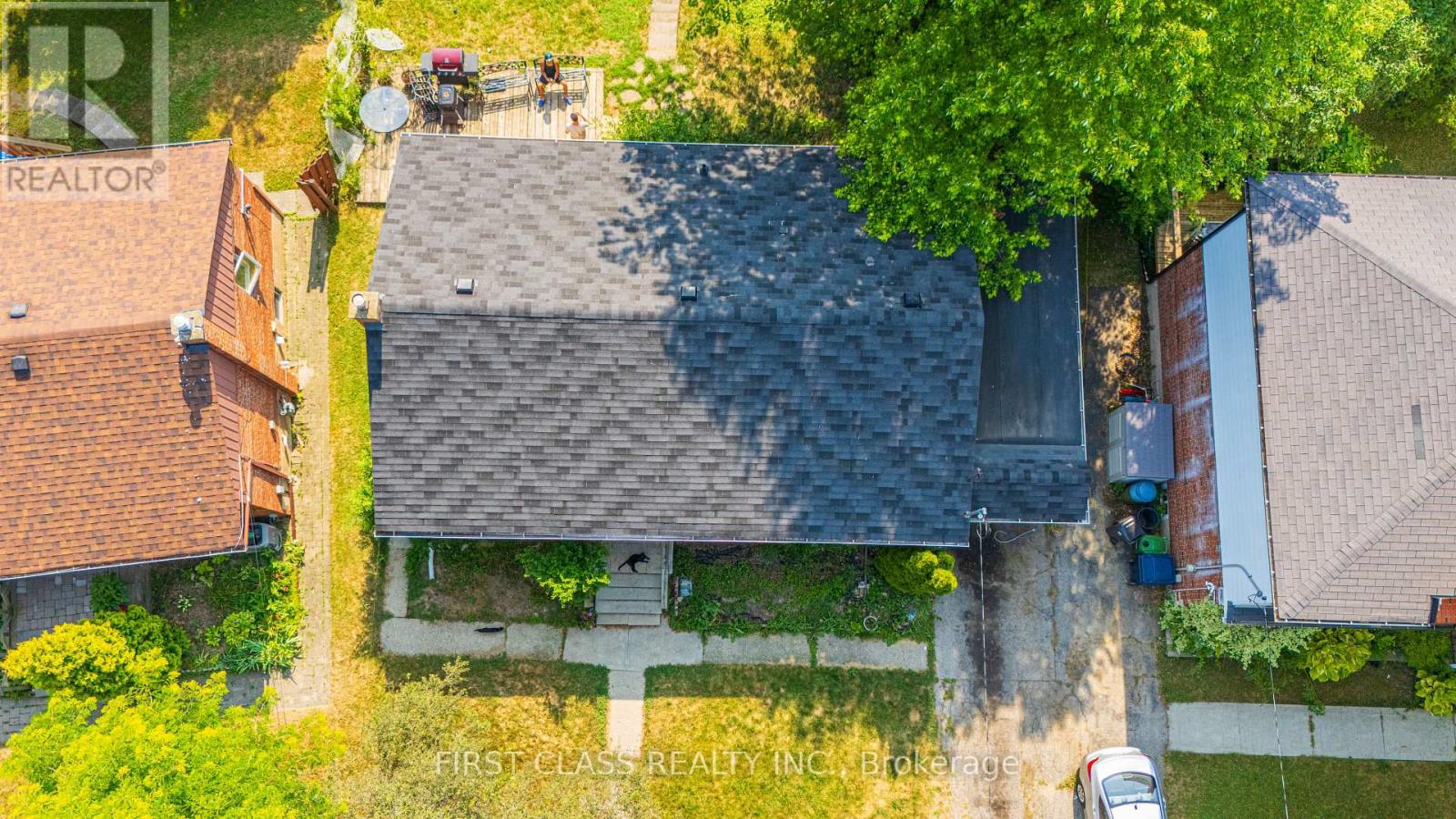 22 Hopecrest Crescent, Toronto, Ontario  M1K 2K4 - Photo 14 - E12612380