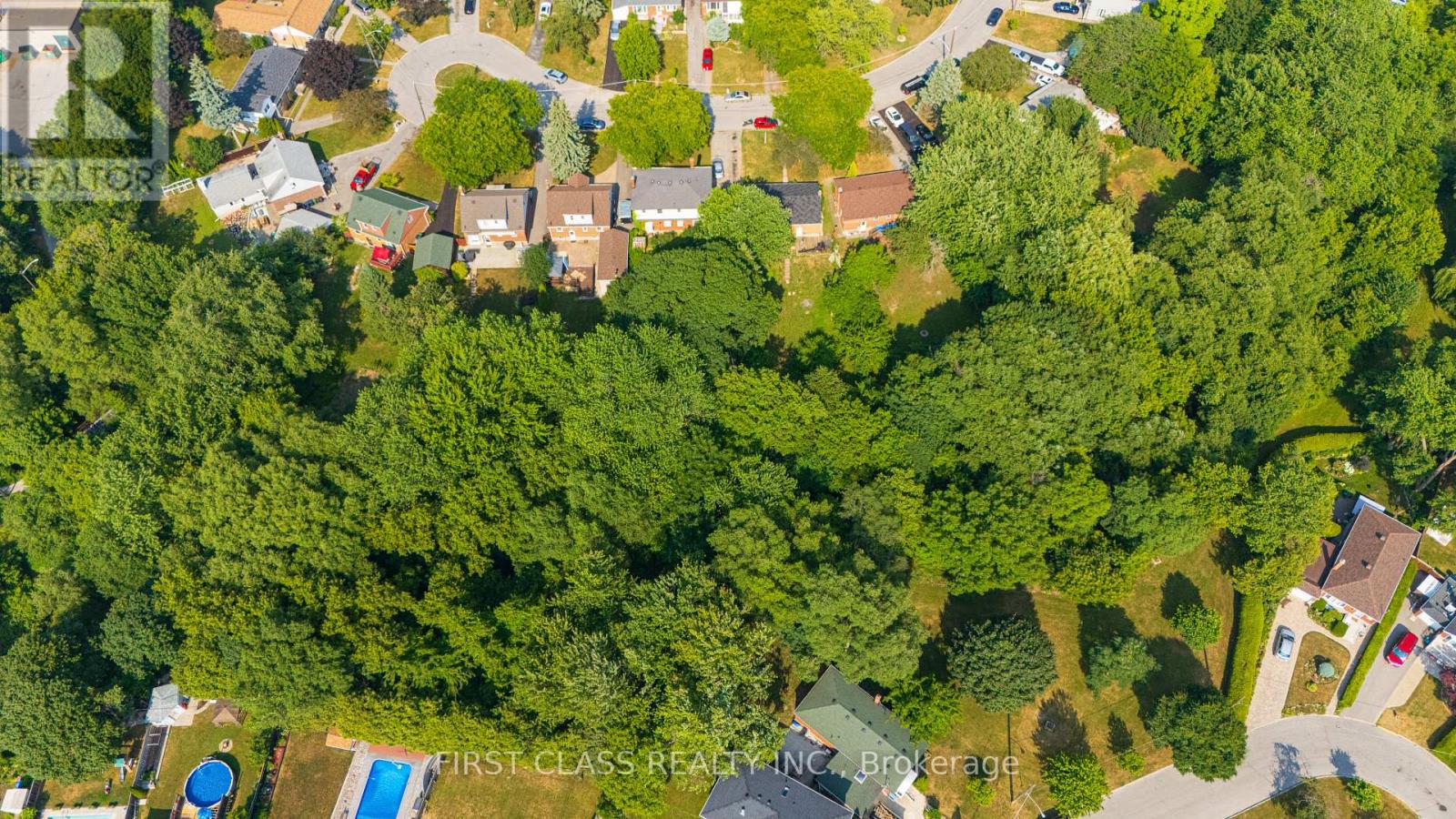 22 Hopecrest Crescent, Toronto, Ontario  M1K 2K4 - Photo 16 - E12612380