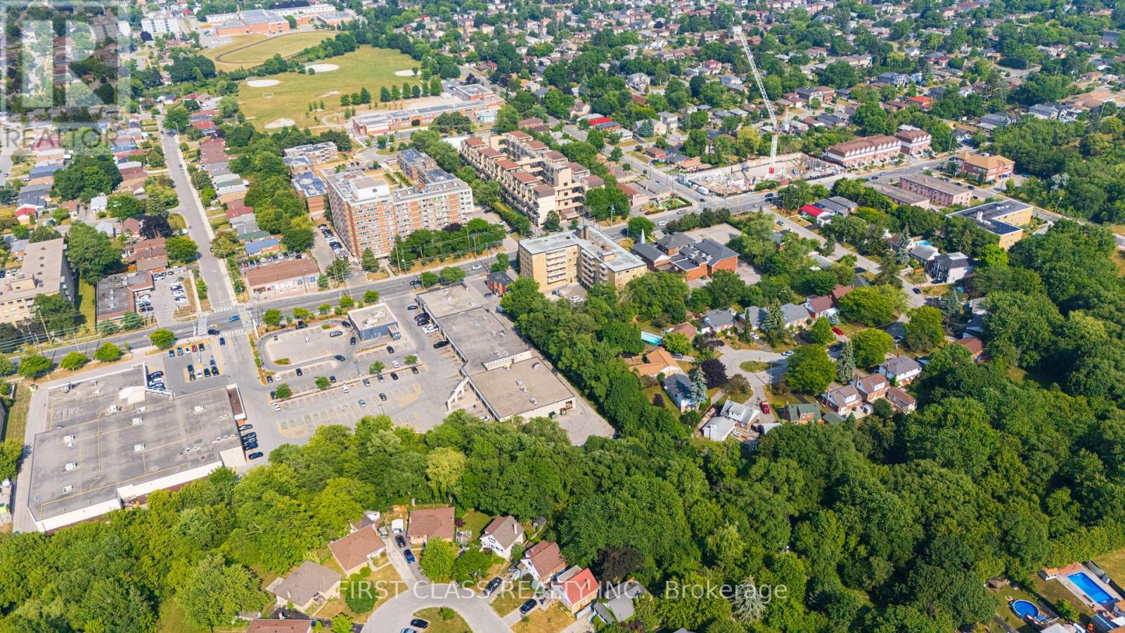 22 Hopecrest Crescent, Toronto, Ontario  M1K 2K4 - Photo 17 - E12612380