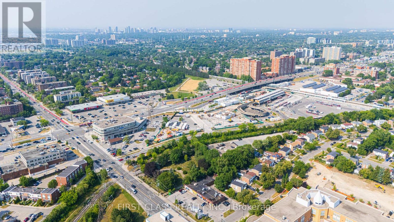 22 Hopecrest Crescent, Toronto, Ontario  M1K 2K4 - Photo 18 - E12612380