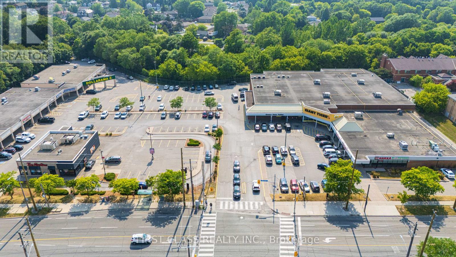 22 Hopecrest Crescent, Toronto, Ontario  M1K 2K4 - Photo 20 - E12612380