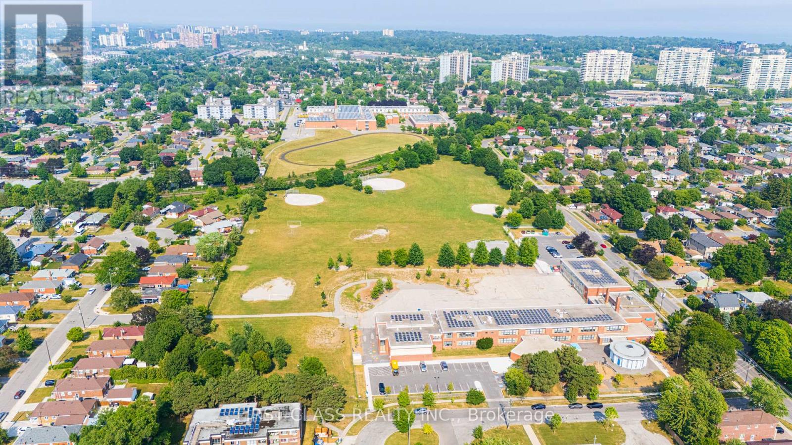 22 Hopecrest Crescent, Toronto, Ontario  M1K 2K4 - Photo 21 - E12612380