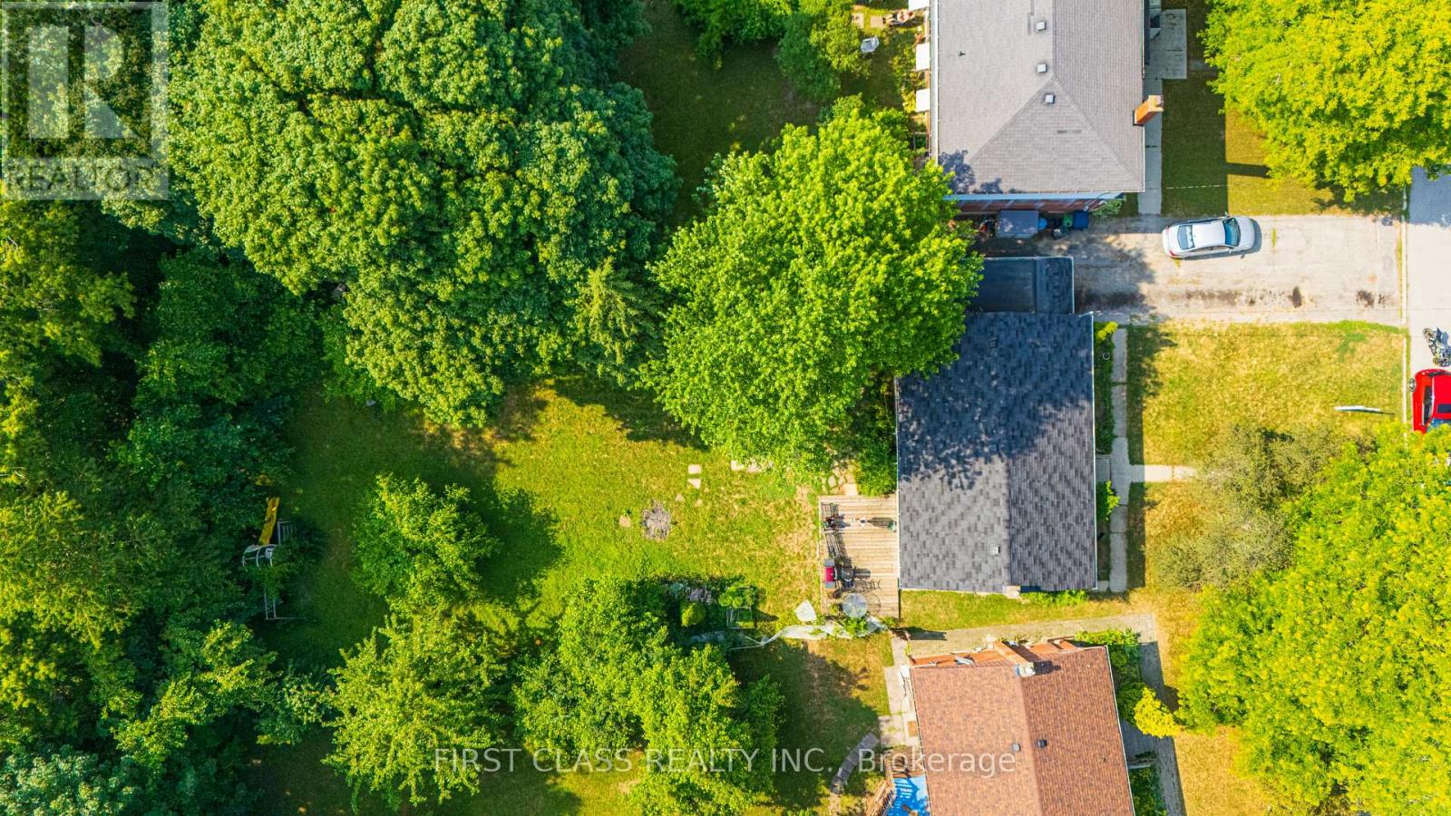 22 Hopecrest Crescent, Toronto, Ontario  M1K 2K4 - Photo 9 - E12612380