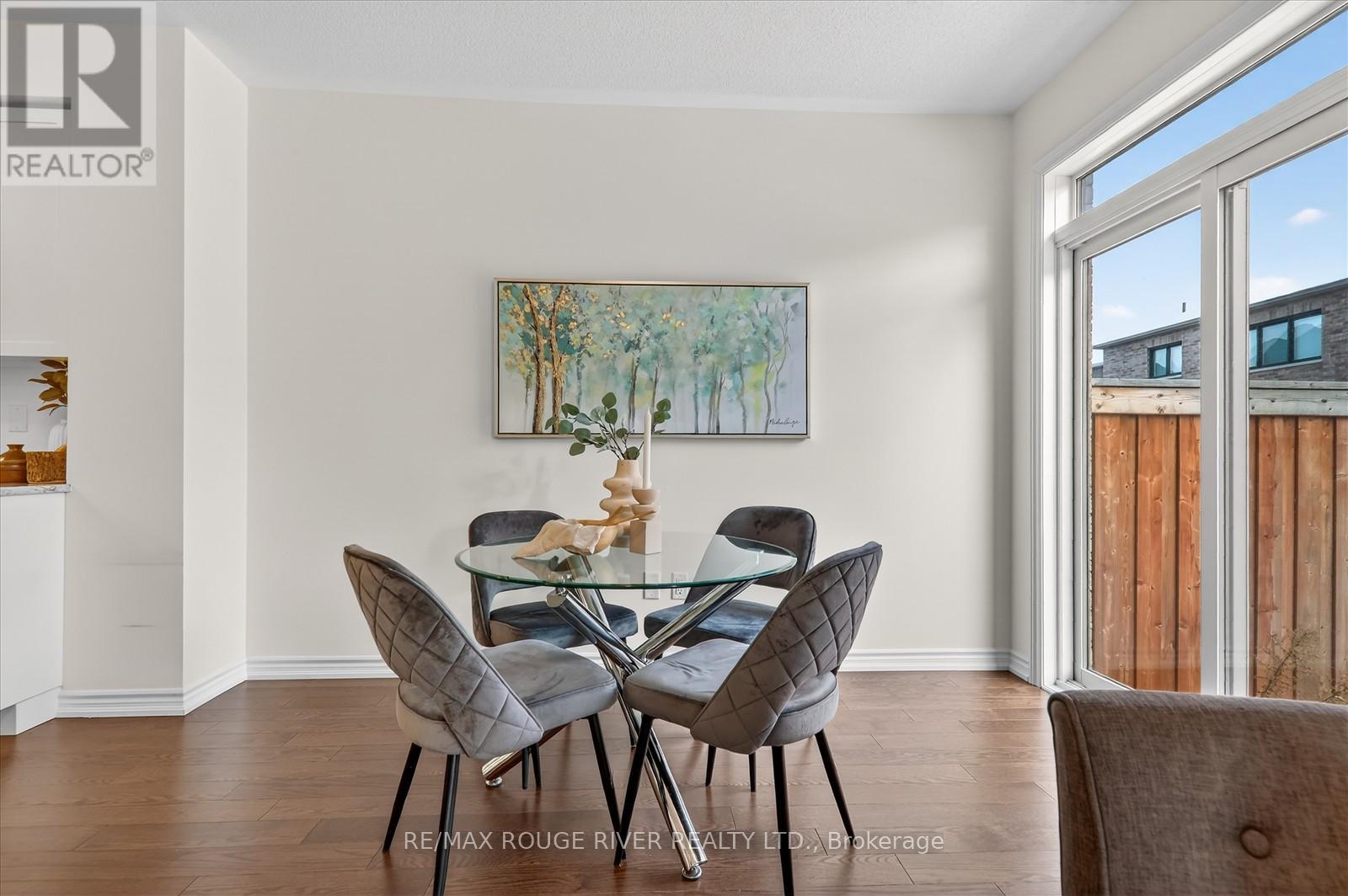 124 Laing Drive, Whitby, Ontario  L1P 0N5 - Photo 14 - E12612390