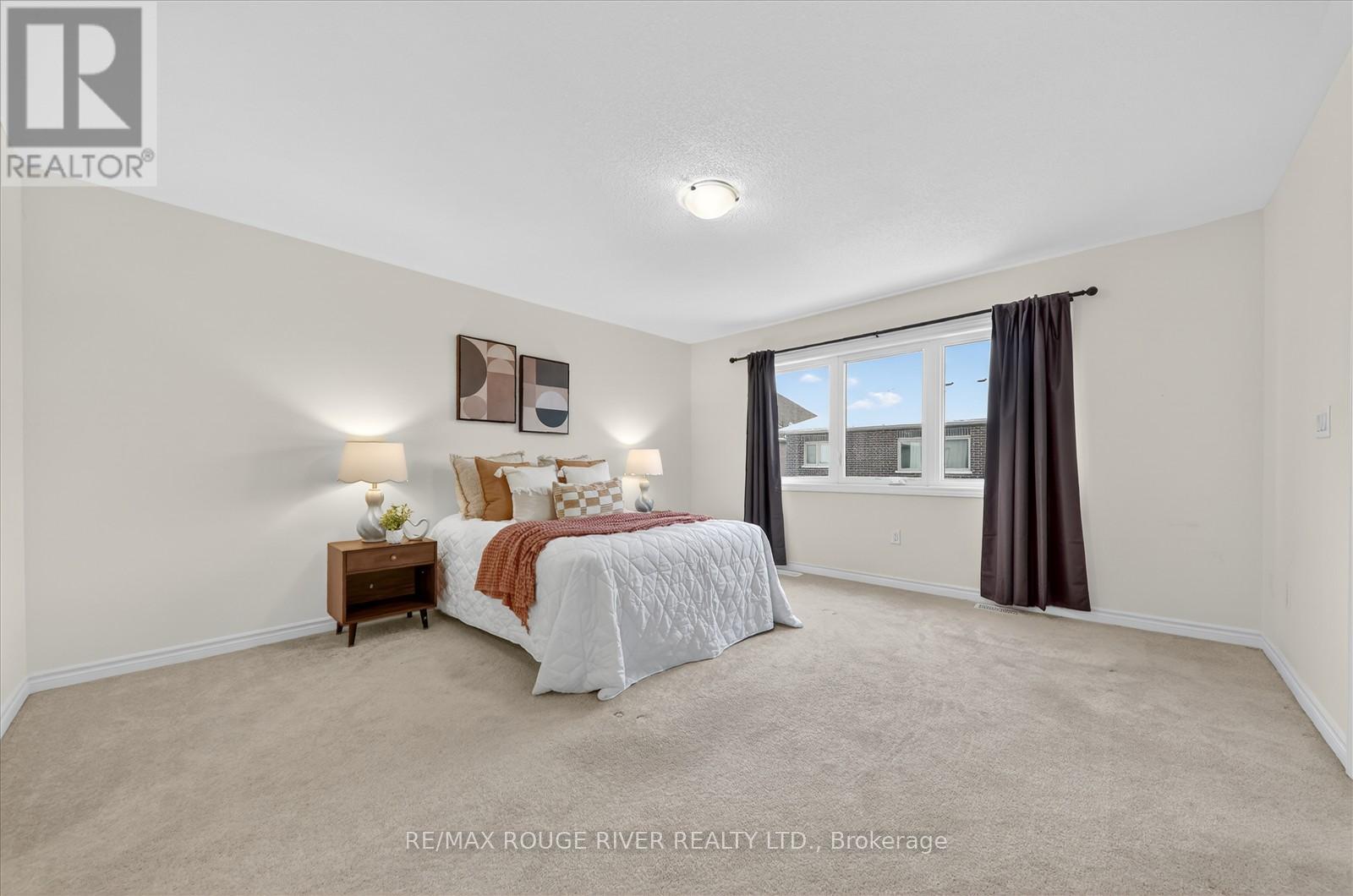 124 Laing Drive, Whitby, Ontario  L1P 0N5 - Photo 18 - E12612390