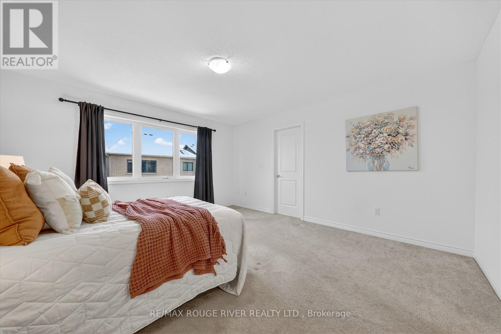 124 Laing Drive, Whitby, Ontario  L1P 0N5 - Photo 19 - E12612390