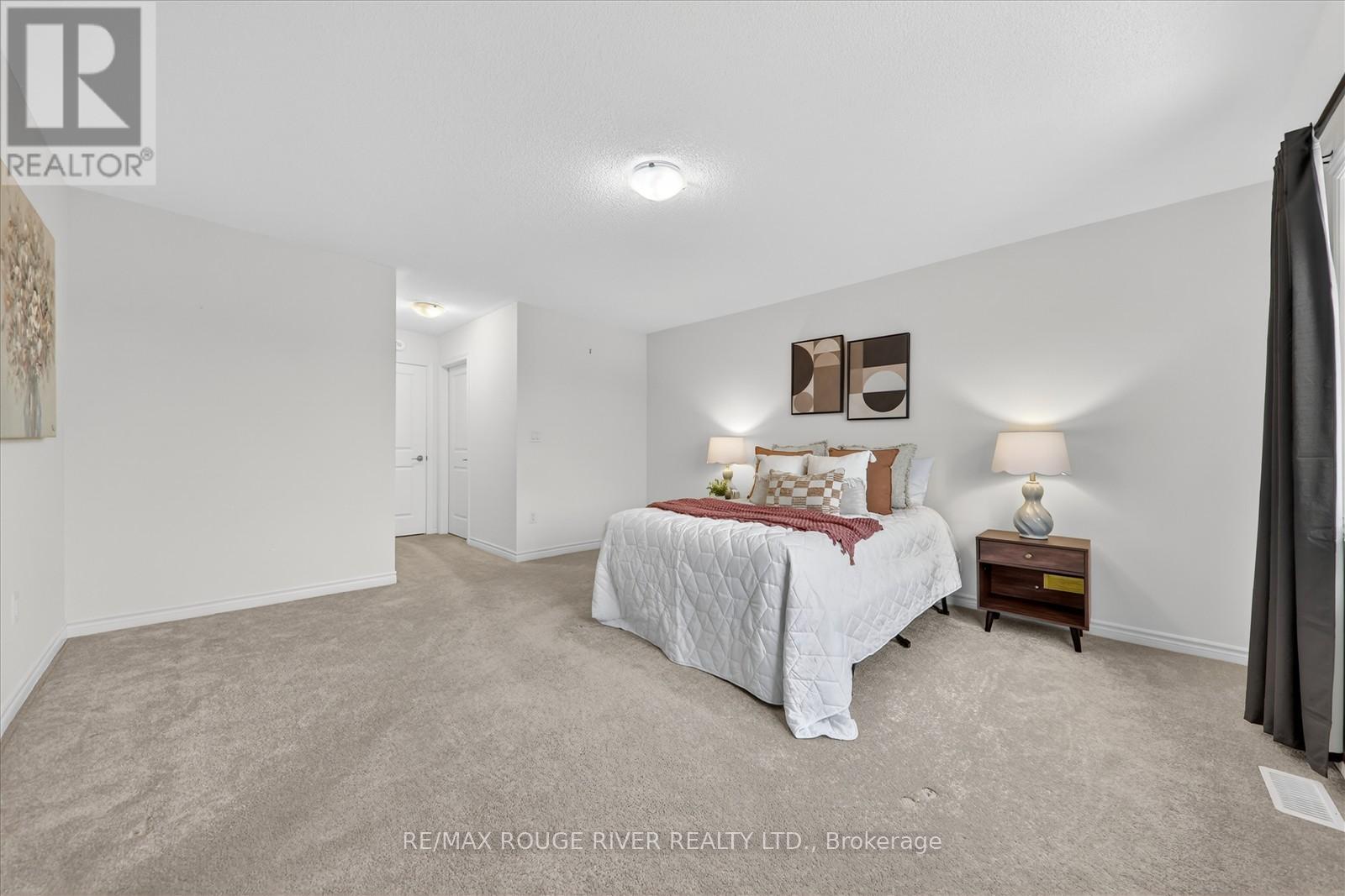 124 Laing Drive, Whitby, Ontario  L1P 0N5 - Photo 20 - E12612390