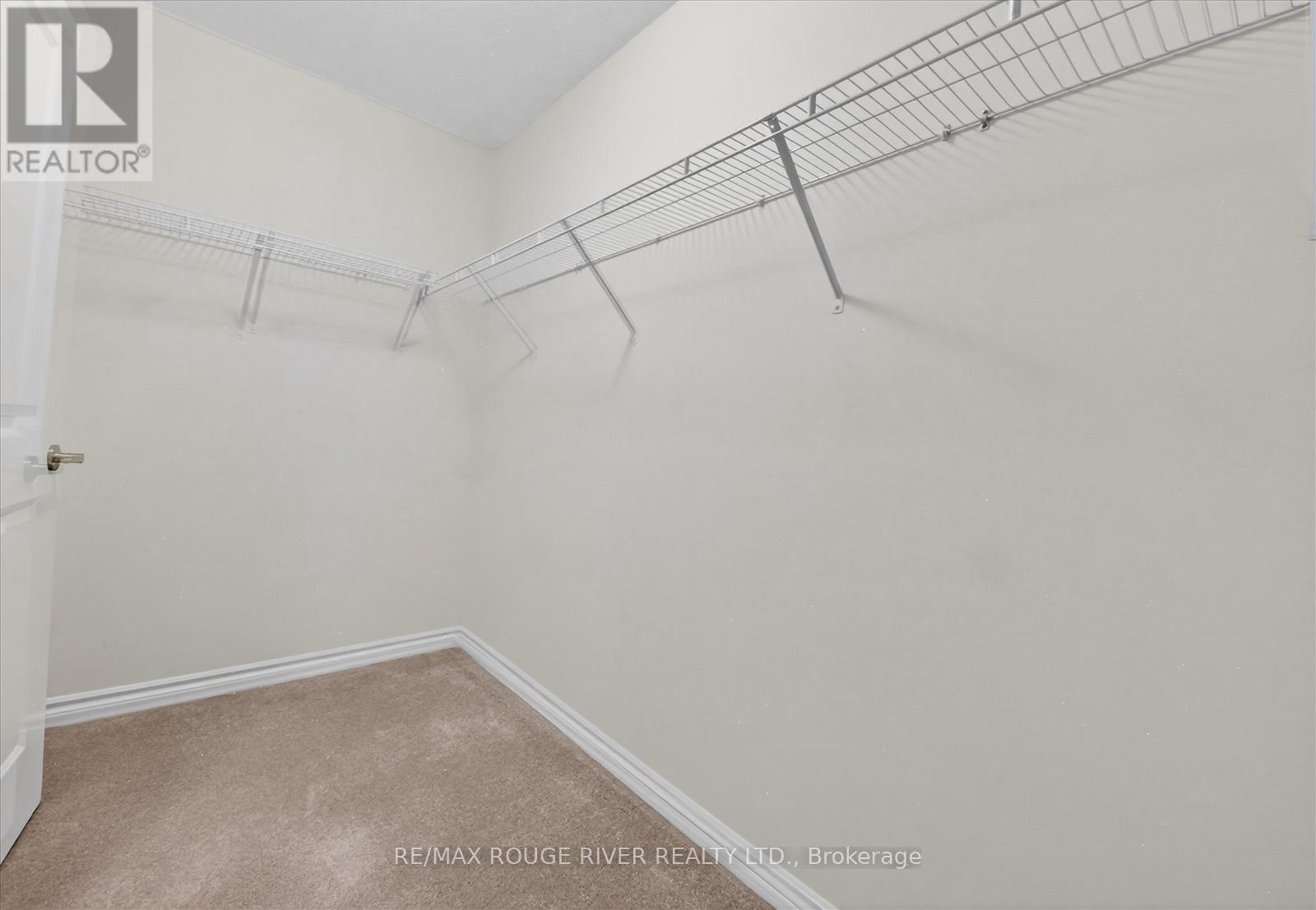 124 Laing Drive, Whitby, Ontario  L1P 0N5 - Photo 23 - E12612390