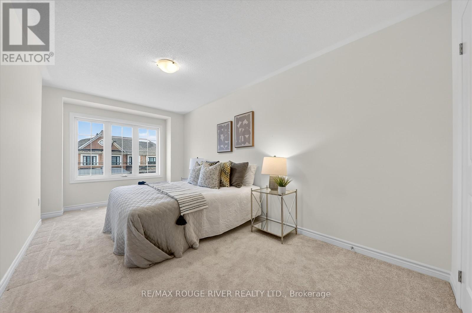 124 Laing Drive, Whitby, Ontario  L1P 0N5 - Photo 24 - E12612390