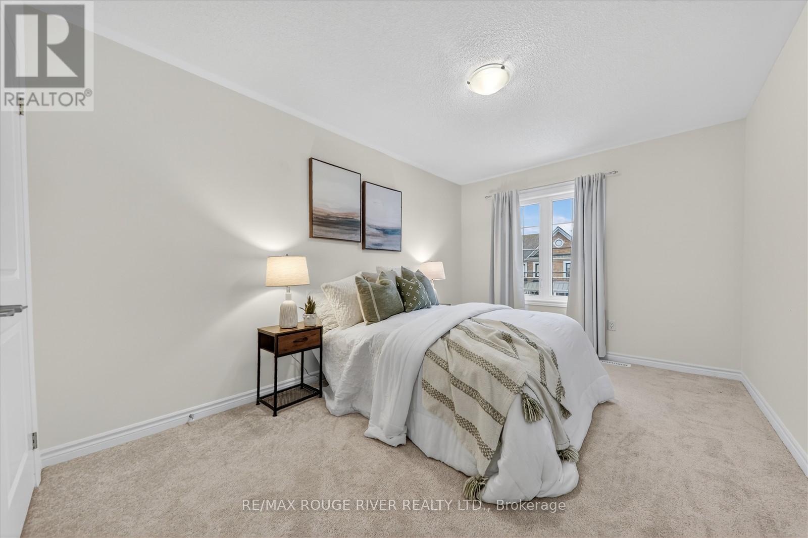 124 Laing Drive, Whitby, Ontario  L1P 0N5 - Photo 25 - E12612390