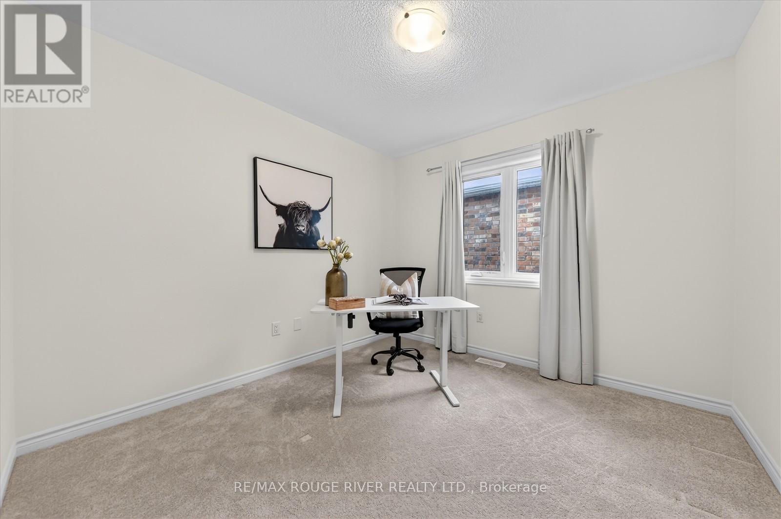 124 Laing Drive, Whitby, Ontario  L1P 0N5 - Photo 26 - E12612390