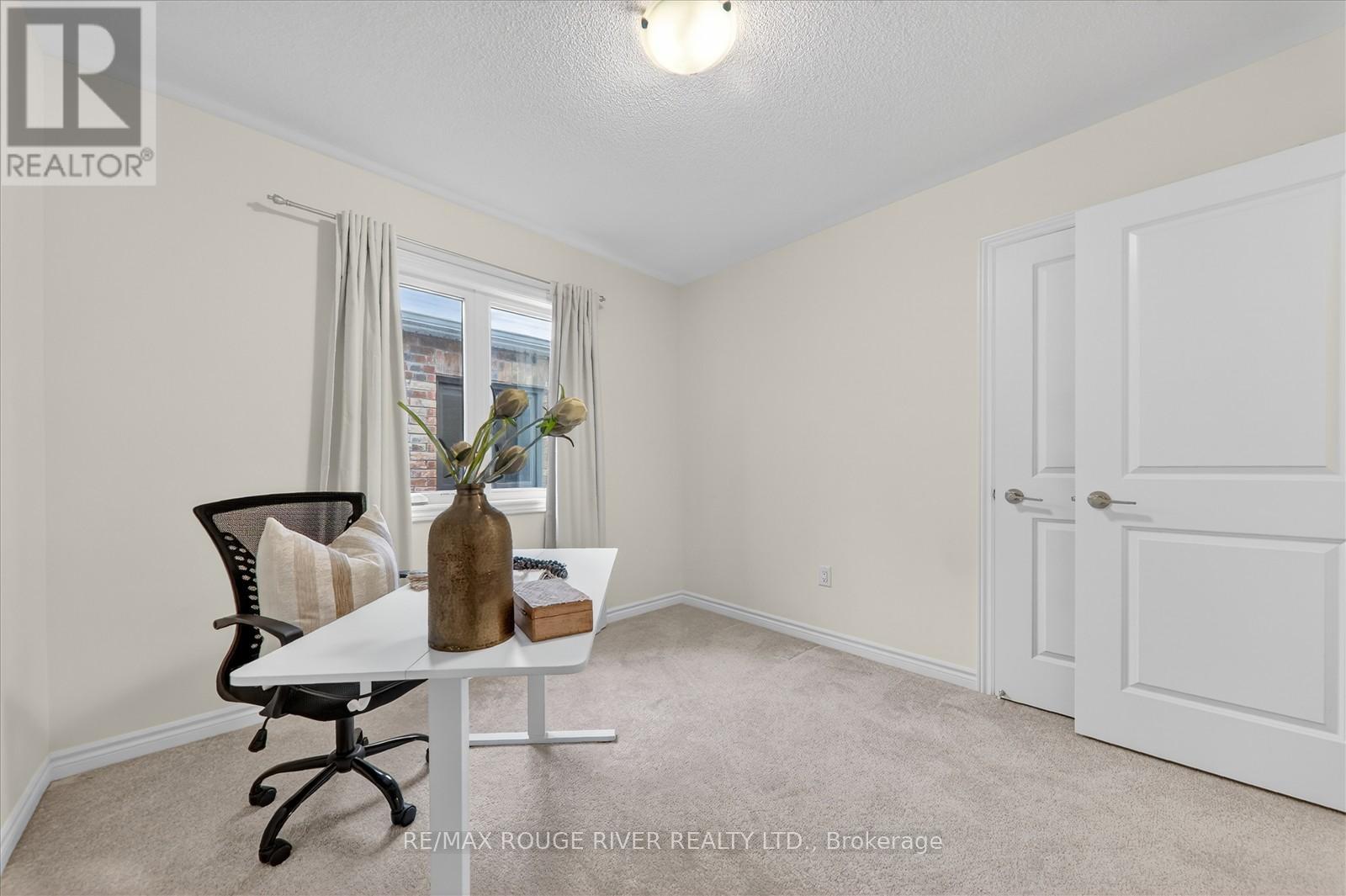 124 Laing Drive, Whitby, Ontario  L1P 0N5 - Photo 27 - E12612390