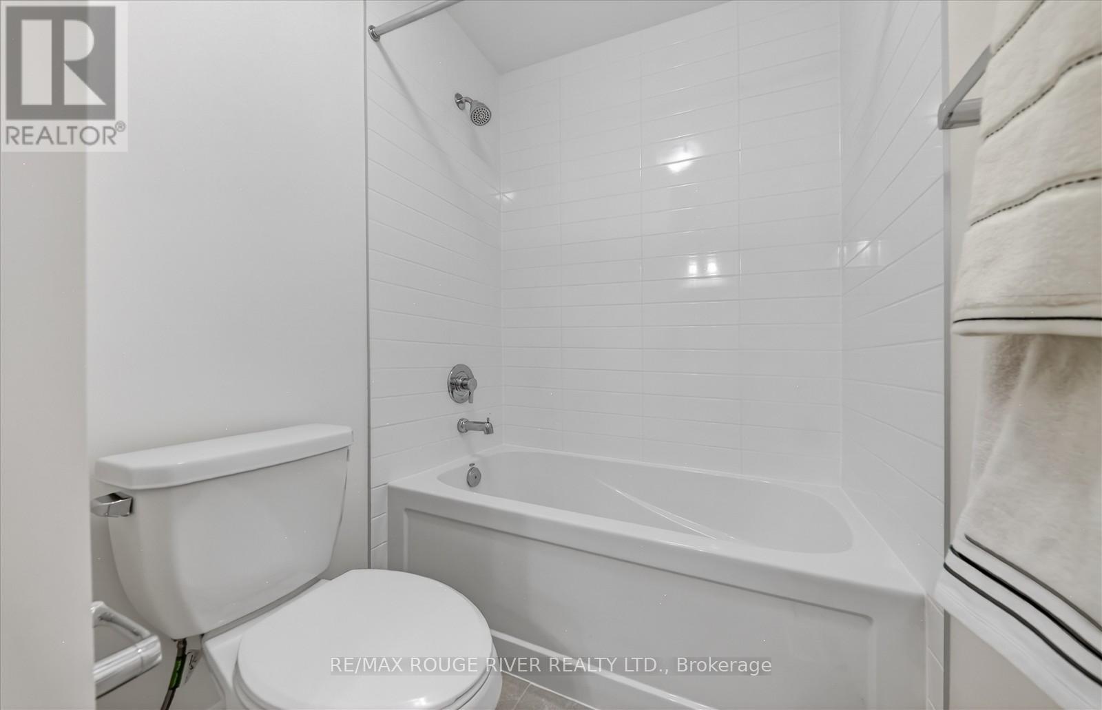 124 Laing Drive, Whitby, Ontario  L1P 0N5 - Photo 29 - E12612390