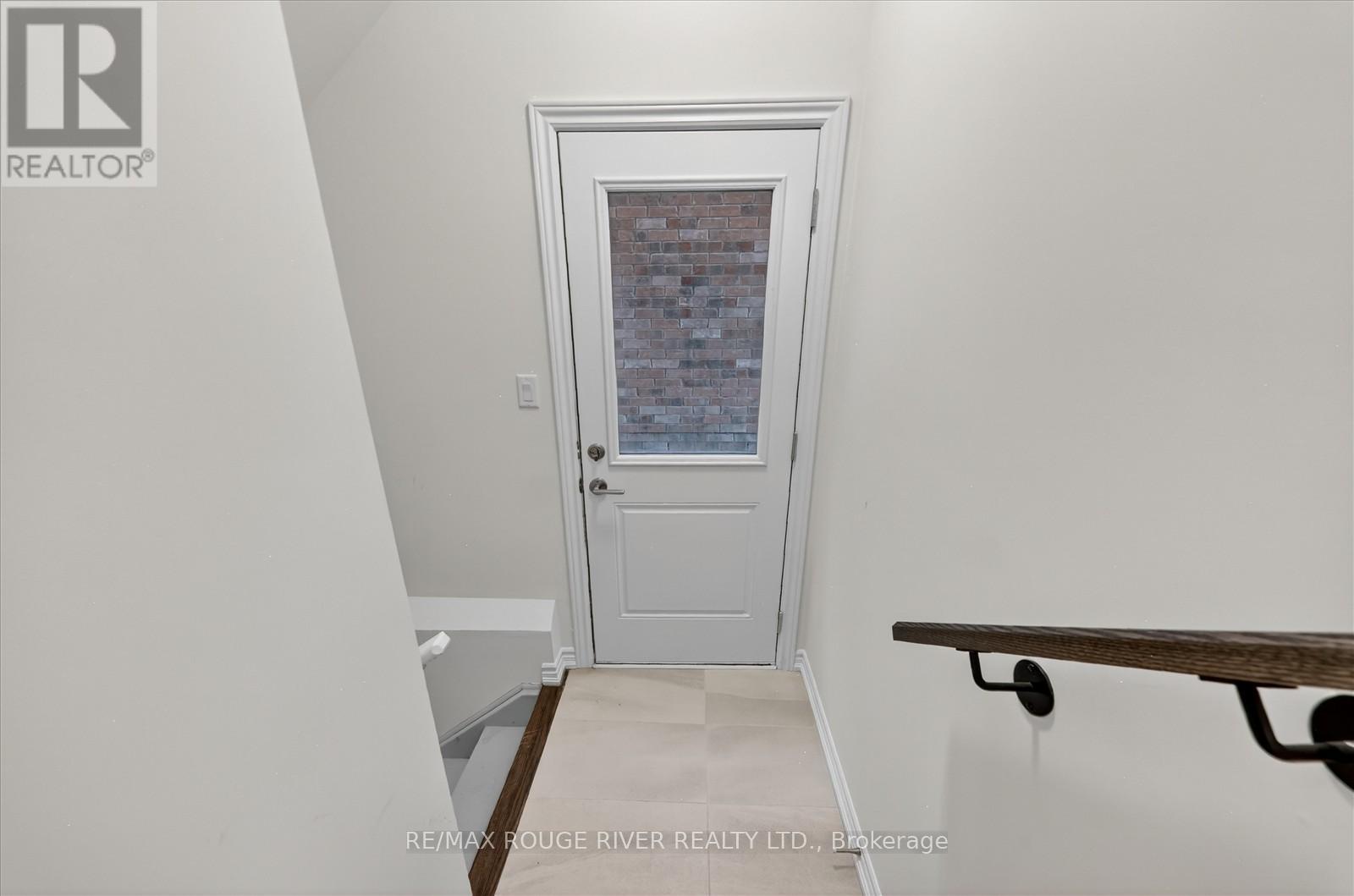 124 Laing Drive, Whitby, Ontario  L1P 0N5 - Photo 30 - E12612390