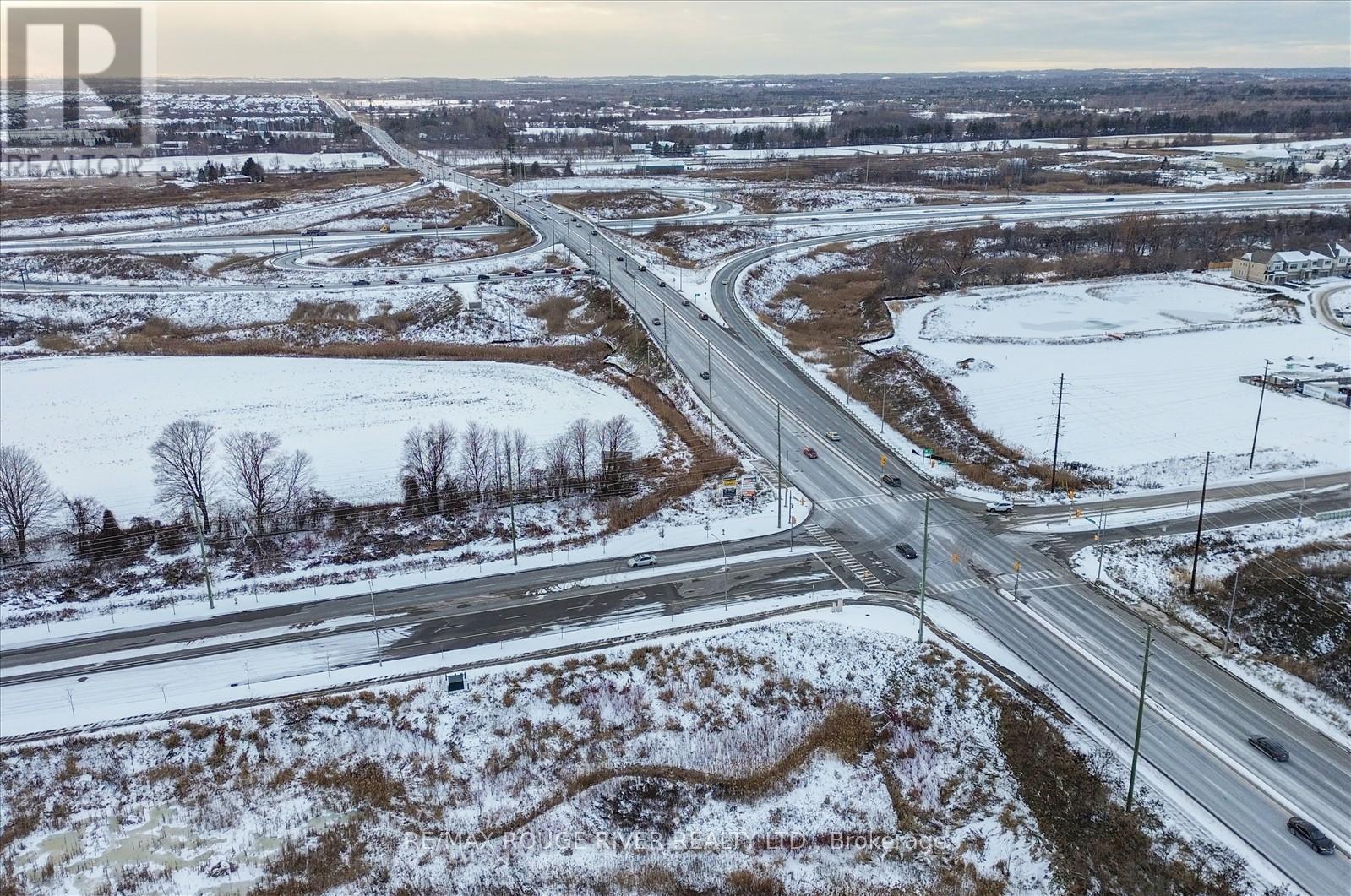 124 Laing Drive, Whitby, Ontario  L1P 0N5 - Photo 36 - E12612390