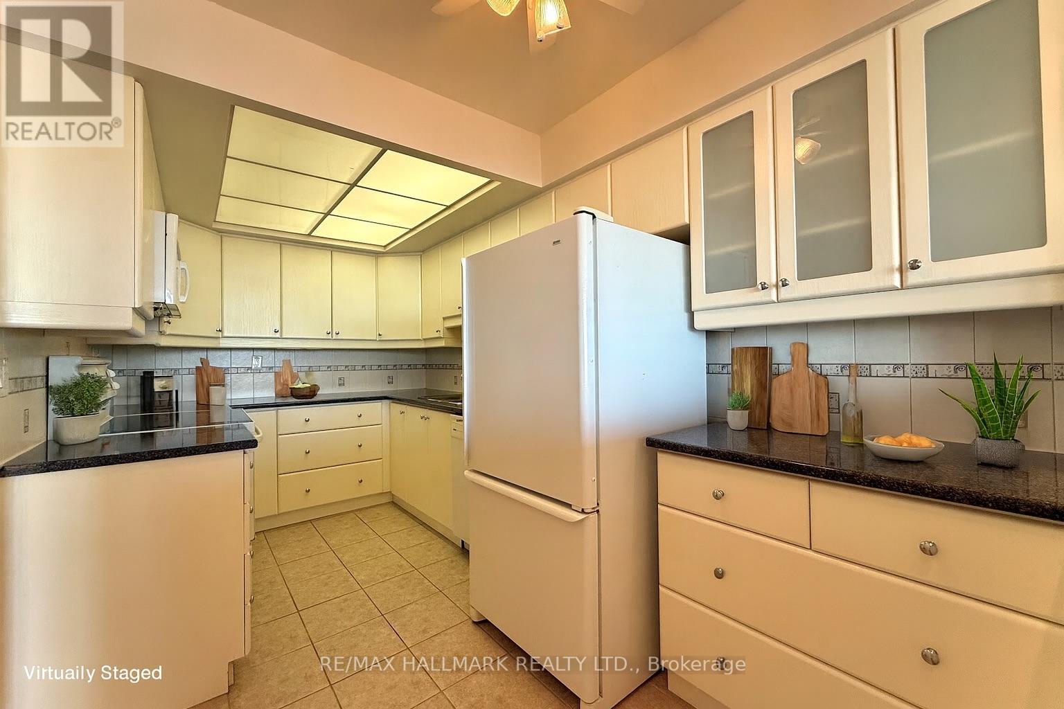 1801 - 121 Ling Road, Toronto, Ontario  M1E 4Y2 - Photo 11 - E12612392