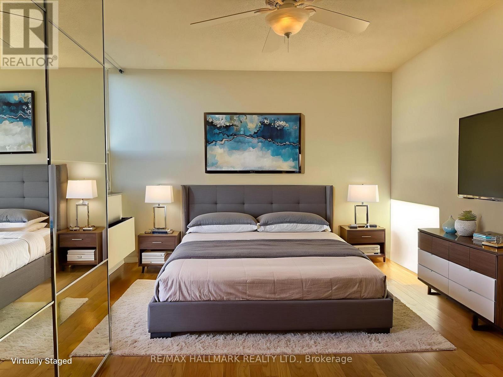 1801 - 121 Ling Road, Toronto, Ontario  M1E 4Y2 - Photo 13 - E12612392