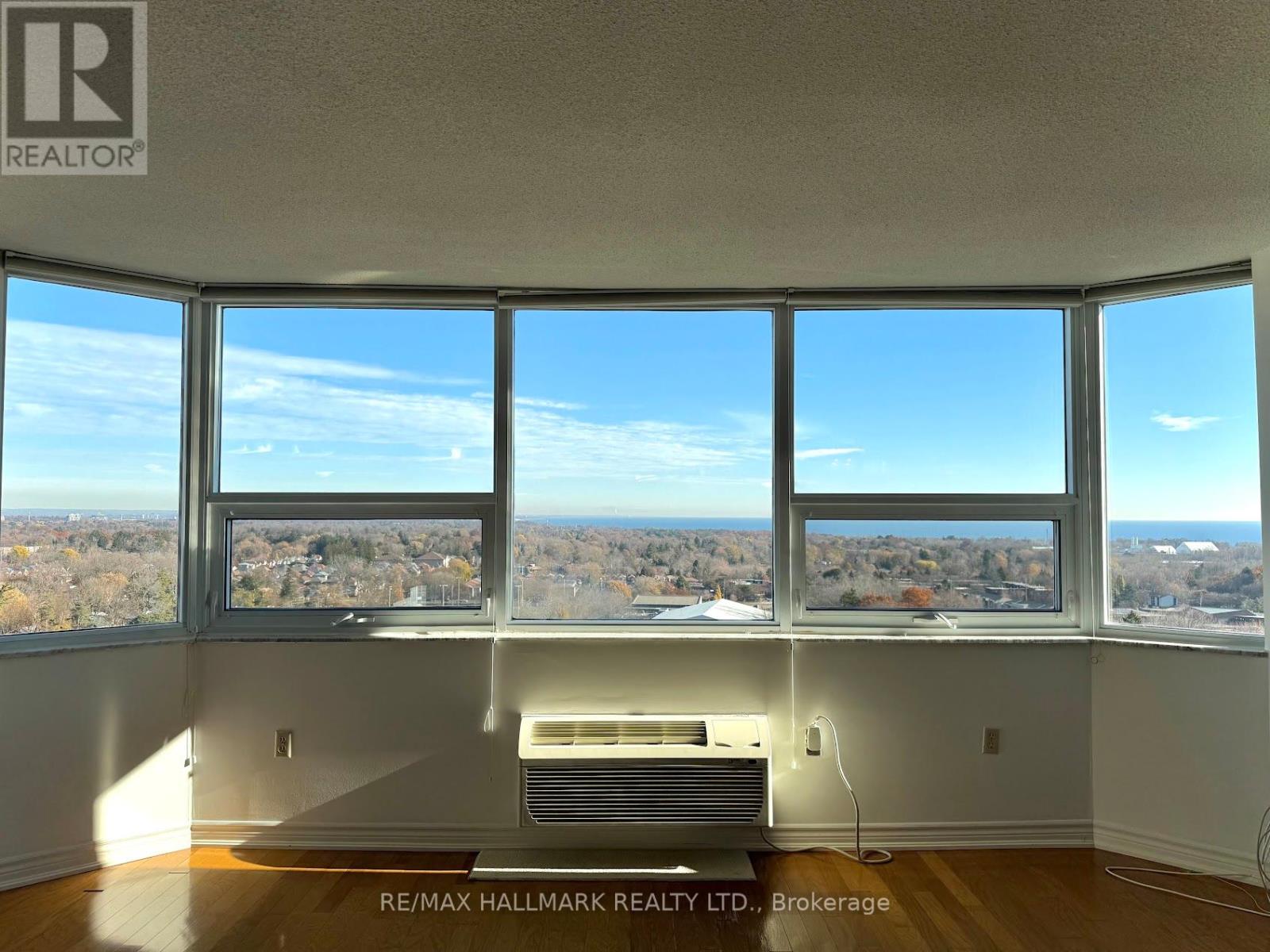 1801 - 121 Ling Road, Toronto, Ontario  M1E 4Y2 - Photo 26 - E12612392