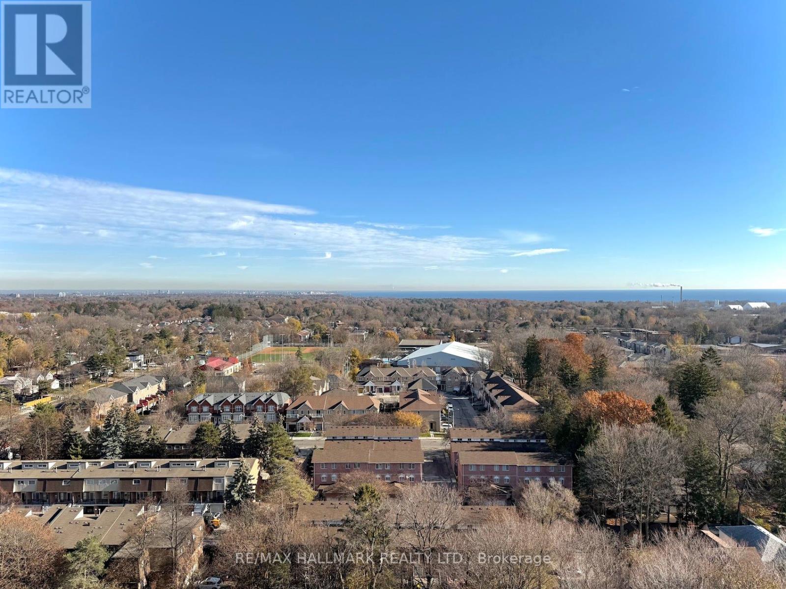 1801 - 121 Ling Road, Toronto, Ontario  M1E 4Y2 - Photo 32 - E12612392