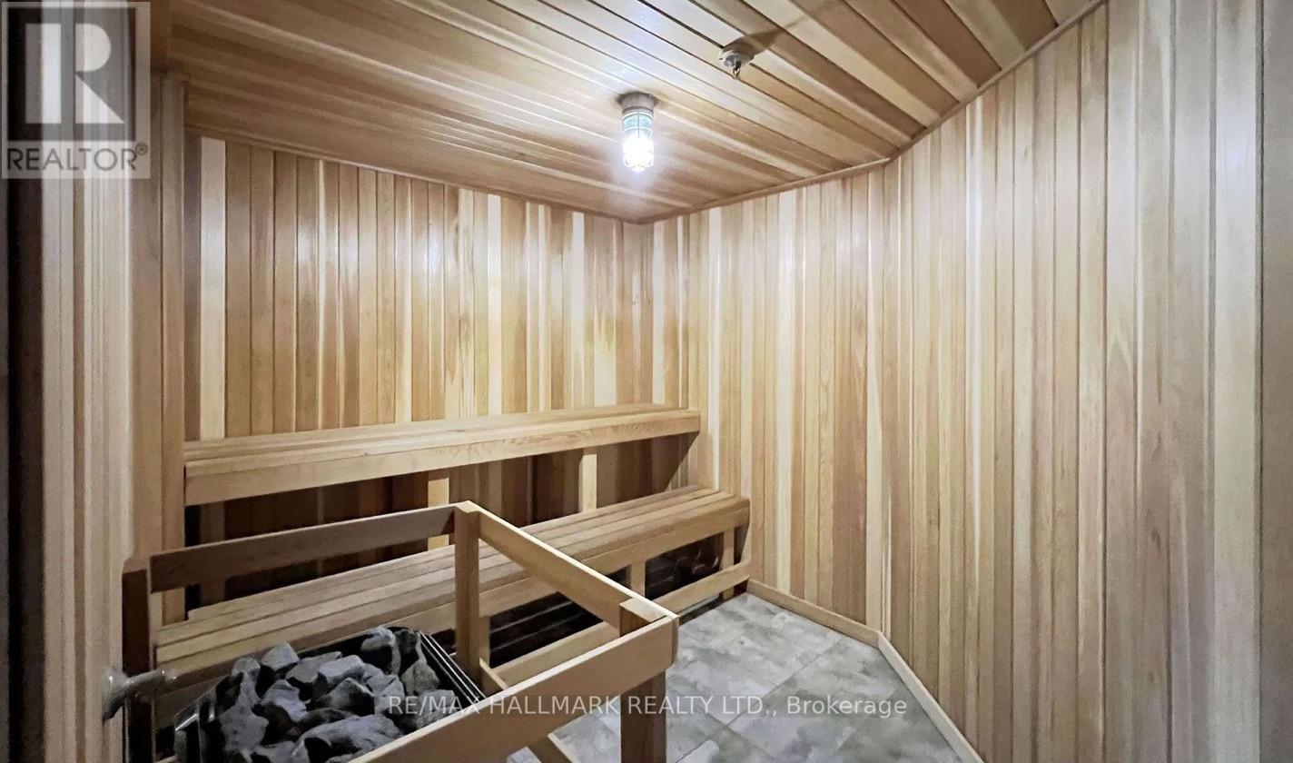 1801 - 121 Ling Road, Toronto, Ontario  M1E 4Y2 - Photo 35 - E12612392