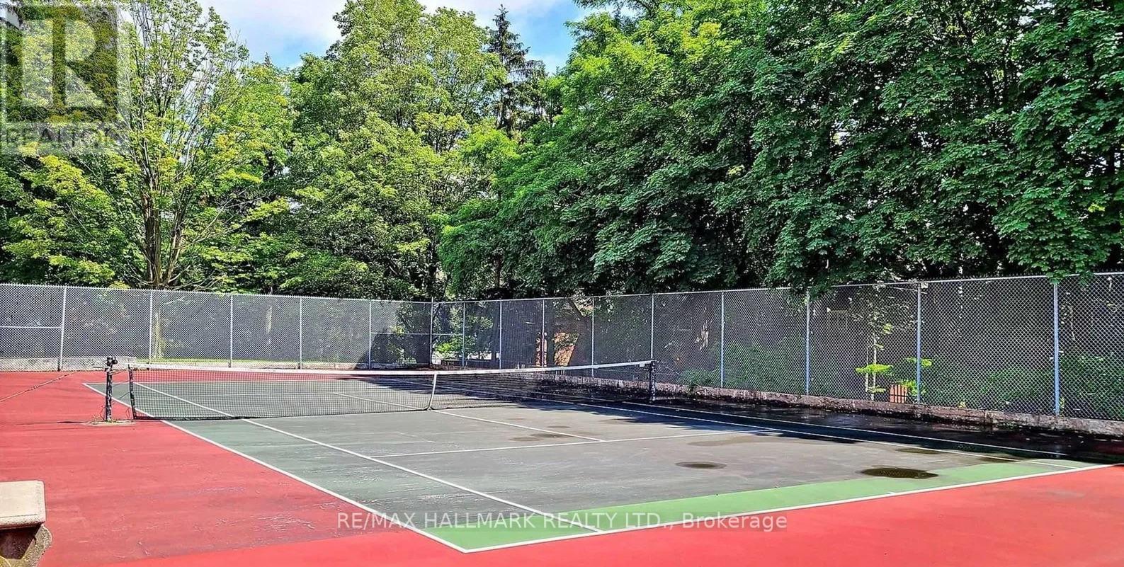 1801 - 121 Ling Road, Toronto, Ontario  M1E 4Y2 - Photo 37 - E12612392