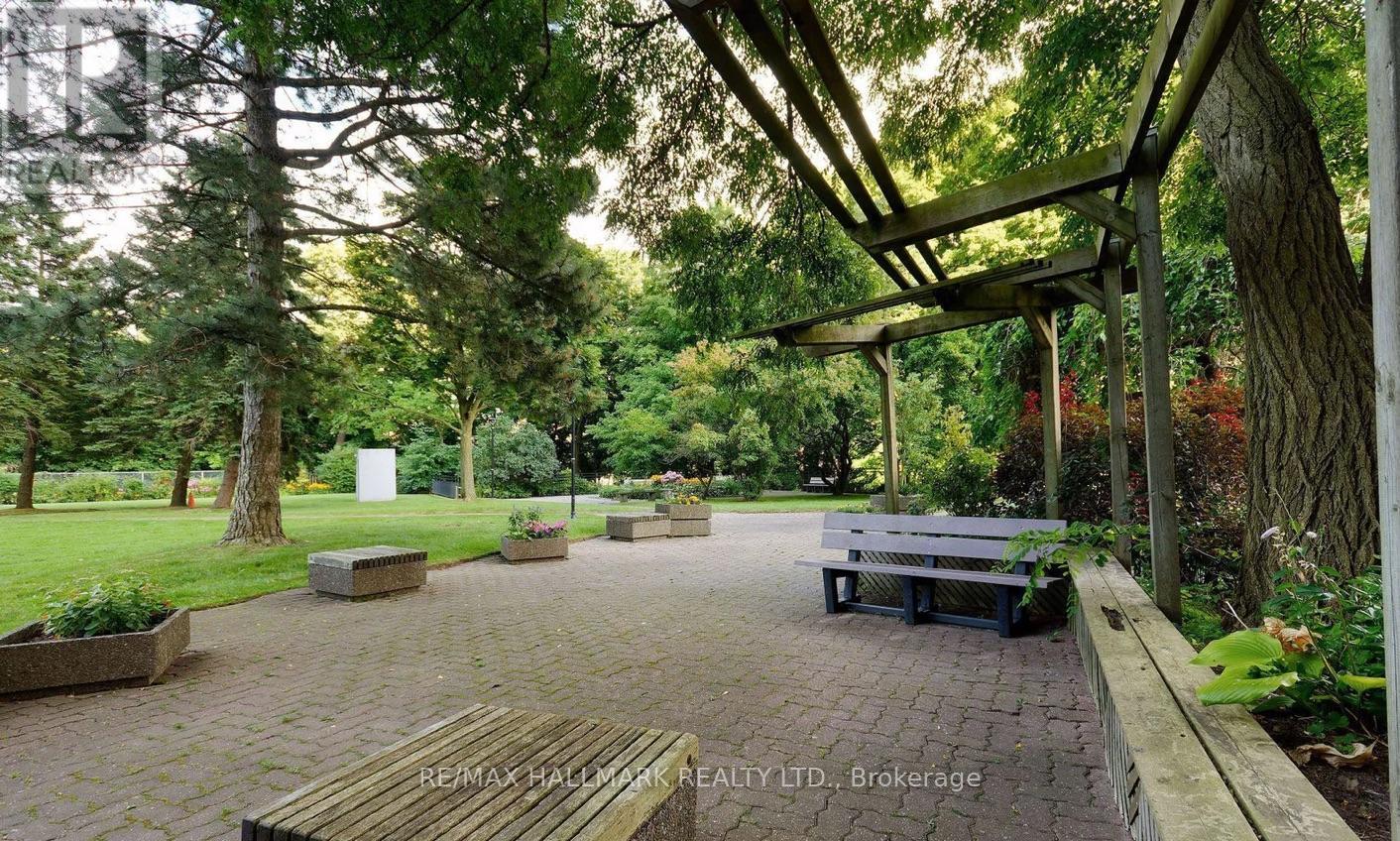 1801 - 121 Ling Road, Toronto, Ontario  M1E 4Y2 - Photo 38 - E12612392