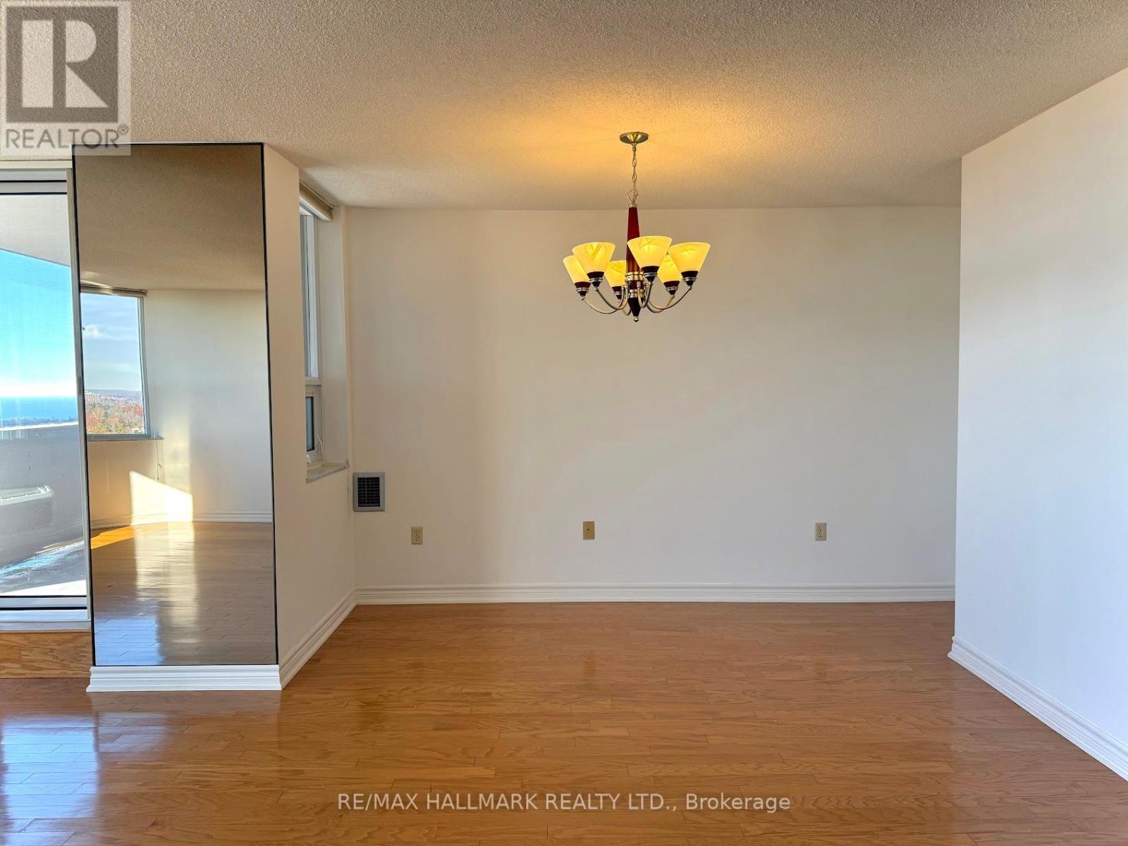 1801 - 121 Ling Road, Toronto, Ontario  M1E 4Y2 - Photo 8 - E12612392