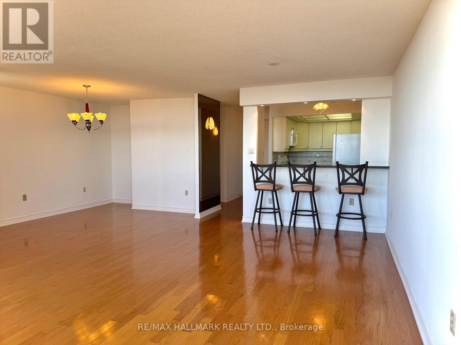 1801 - 121 Ling Road, Toronto, Ontario  M1E 4Y2 - Photo 9 - E12612392