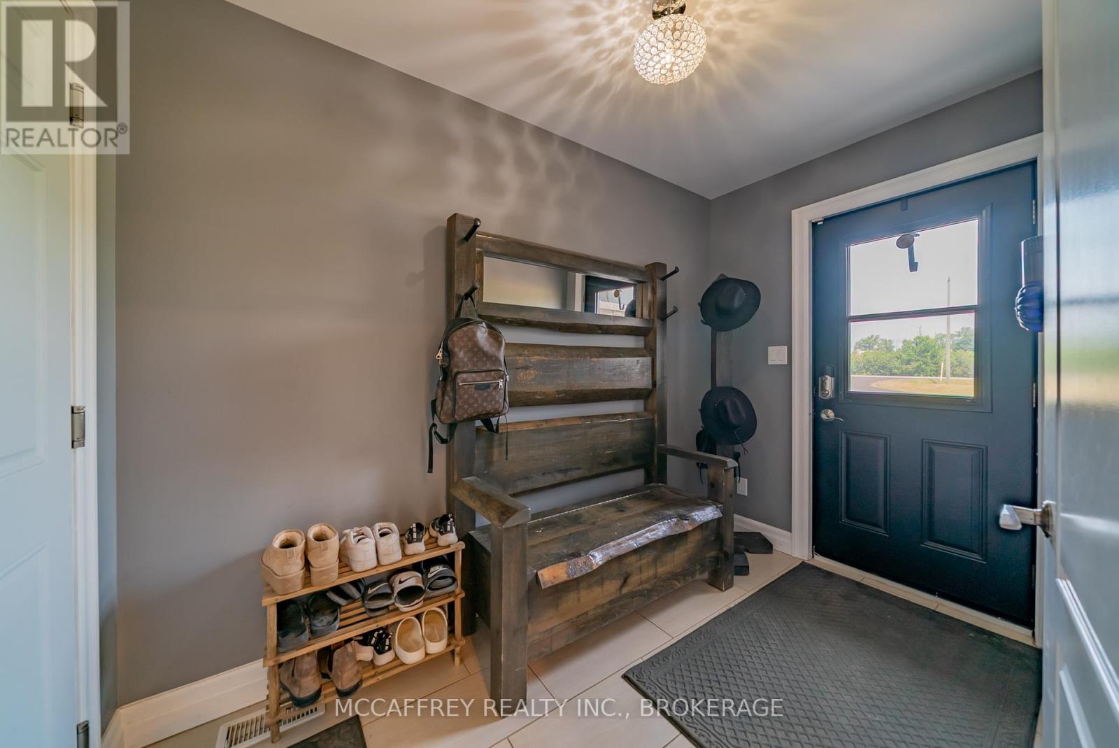 2572 Blessington Road, Tyendinaga, Ontario  K0K 1V0 - Photo 26 - X12447026