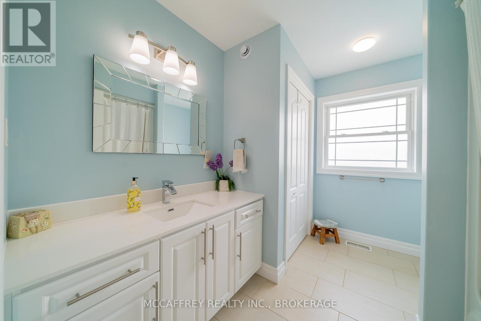 2572 Blessington Road, Tyendinaga, Ontario  K0K 1V0 - Photo 29 - X12447026