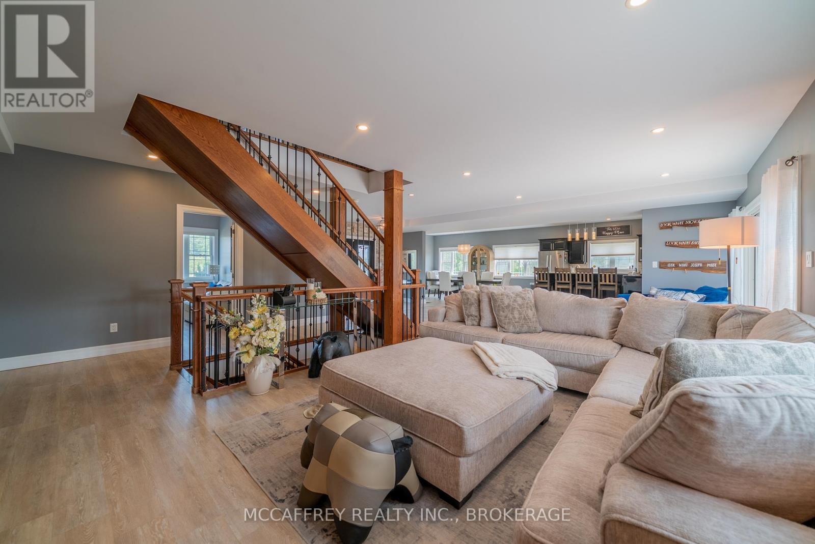 2572 Blessington Road, Tyendinaga, Ontario  K0K 1V0 - Photo 22 - X12447026