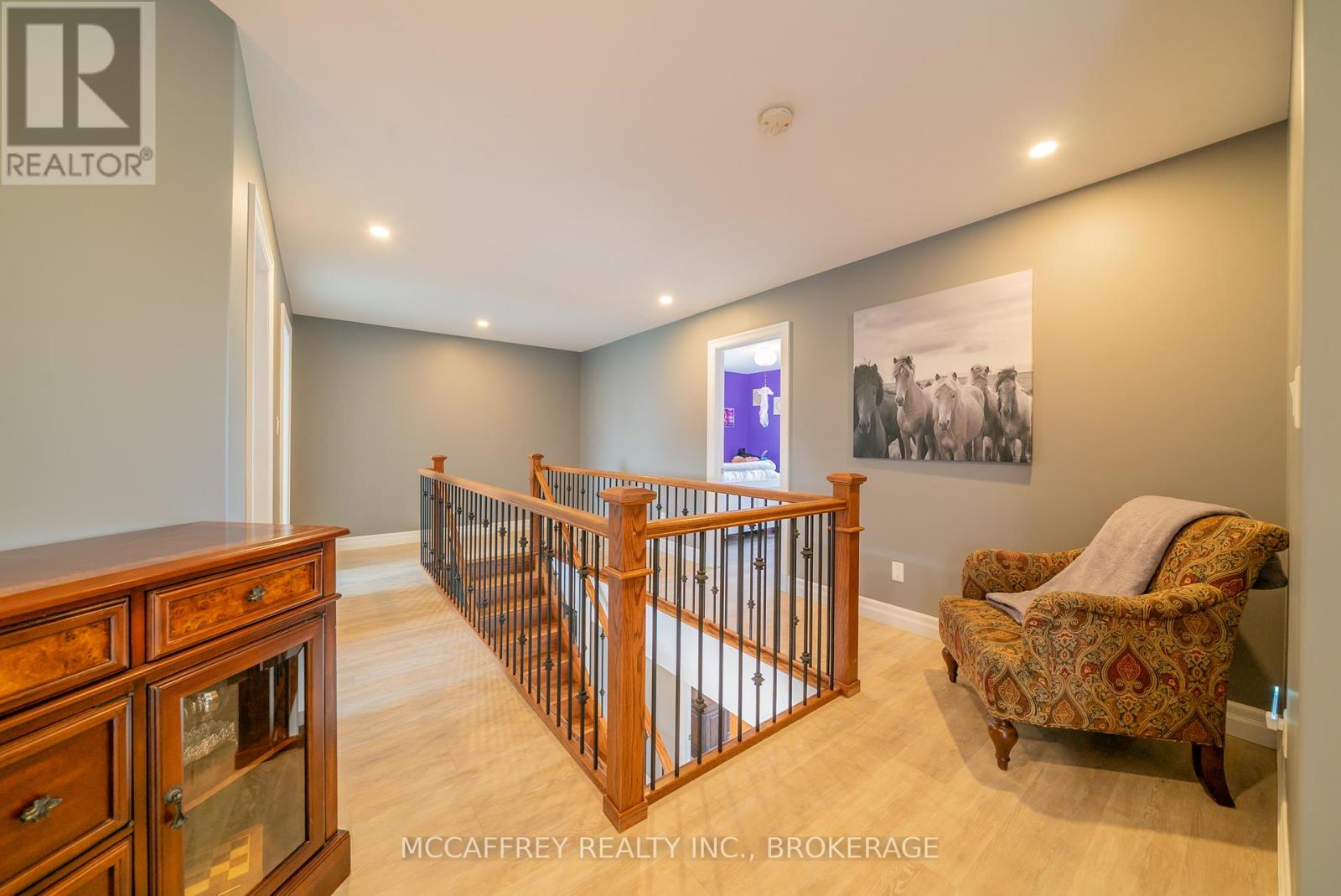 2572 Blessington Road, Tyendinaga, Ontario  K0K 1V0 - Photo 28 - X12447026