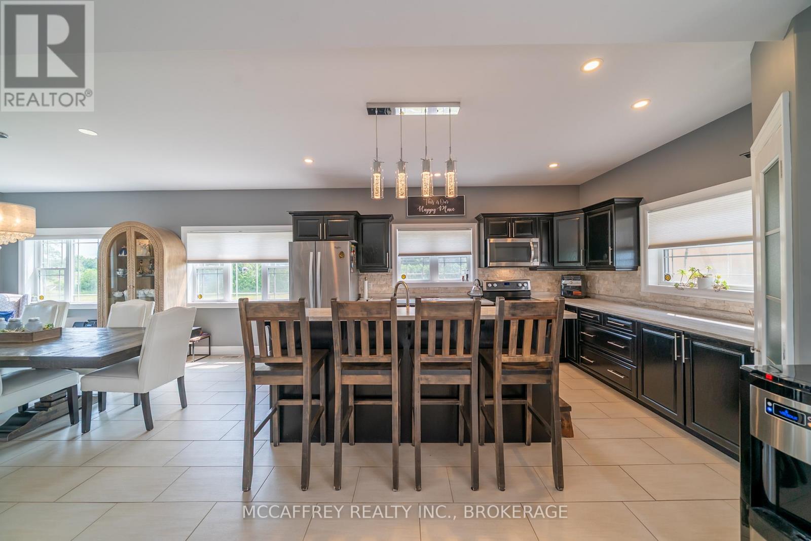 2572 Blessington Road, Tyendinaga, Ontario  K0K 1V0 - Photo 13 - X12447026